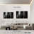 Abarca Double Bass-107937599