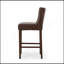 Tabouret de bar