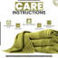 Midweight Bath Towel-466153820-510066806