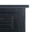 Table de bout avec rangement Russ-1537780610
