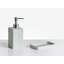 Bathroom Accessory Set-1945800629