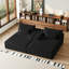 Wommack Comfy Sectional Lounge Chaise-1563112704