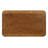 Rectangular Wood Coffee Table For Living Room(Only Including Coffee Table,Without Chairs)-1439247452