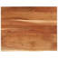 Starkes Desk Table Top-1424305254