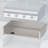 Blackstone Insulation Jacket for 36" Drop-in Griddle