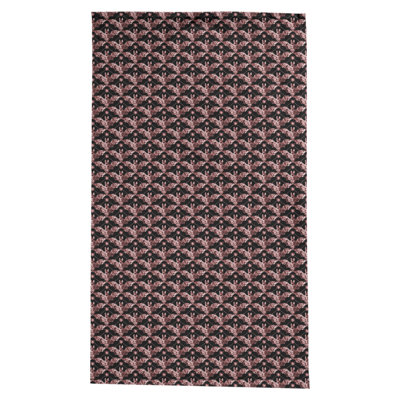 Leffel Bats Pattern Tablecloth