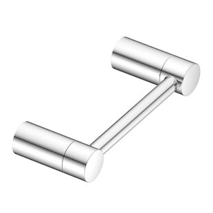https://assets.wfcdn.com/im/99324342/resize-h310-w310%5Ecompr-r85/1454/14546636/align-wall-mounted-toilet-paper-holder.jpg