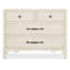 Americana 4 - Drawer Nightstand-2022975295