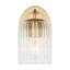 Petite applique Eisele de Génération Lighting -1995416264-1995416305-1995416304