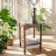 Top End Table