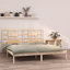 Bed Frame Solid Wood-167107968-148374693