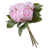 Rose clair est en rupture de stock