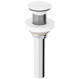 https://assets.wfcdn.com/im/99324463/resize-h310-w310%5Ecompr-r85/1642/164282412/pop-up-bathroom-sink-drain.jpg