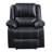 Hagar Upholstered Motion Recliner-1739717841-1701204162