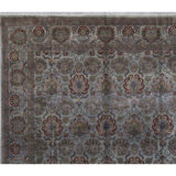 Crown One-of-a-Kind 12'3" X 14'10" Area Rug