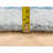 Cadogan One-of-a-Kind Rectangle 11'10" X 15'0" New Age Area Rug in Grey