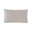 Edith Lumbar Pillow Cover & Insert