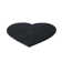 Selbrae House Slate Cheese Board