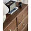 Commode d'appoint Mid Mid