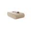 Table basse en bois de style français-109936529