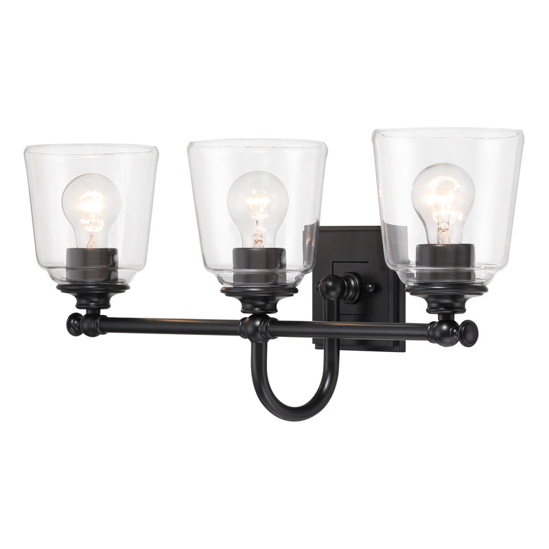 Breakwater Bay Ahmil - Uc01, Coal