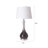 Table Lamp-1600875