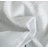 Farnham Curtain Pair-1789249591-1789249596