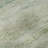 Premium Machine Washable Mayfield AMF2154 Striped Rug-1648887558-1648887563