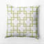 Coussin Botanical Blooms-1391406766-1391406770