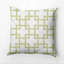 Coussin Botanical Blooms-1391406770-1391406766