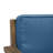 Aylie Acacia Outdoor Lounge Chair-1507854480-1508101415