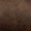 Causeuse inclinable brune-2014404474