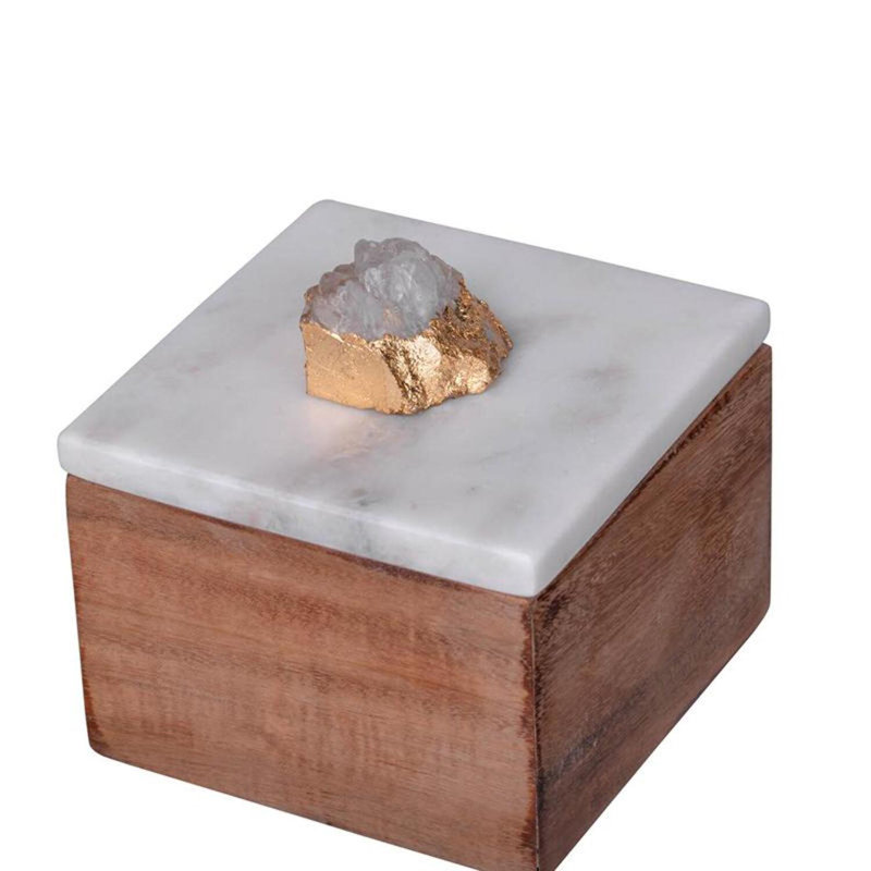 Fraga Handmade Decorative Box