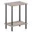Senka Nesting Tables-1922445770