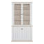Pontypool Display Cabinet-127675945