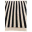 Tapis crème Jessen