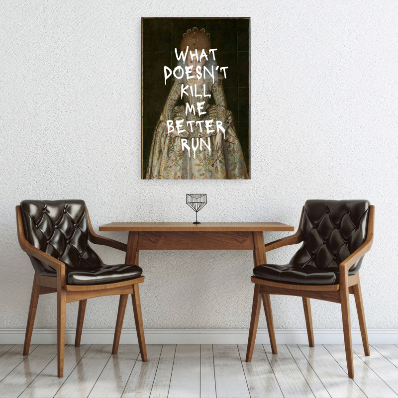 Print, 91.44cm H x 60.96cm W