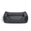 Polyester Pet Bed-89633677
