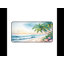 Desk Pad-460363748