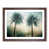 Walnut Framed selected