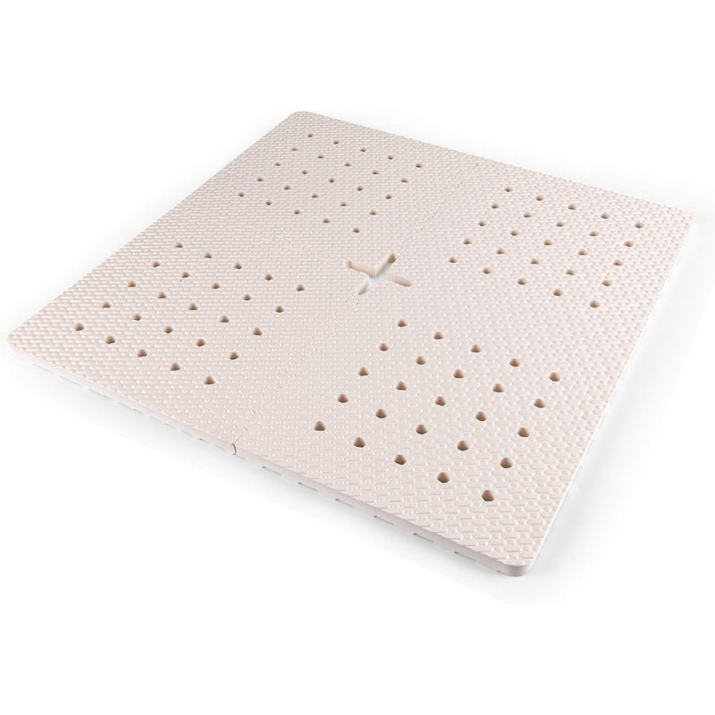 Tapis de douche anti-fatigue Original