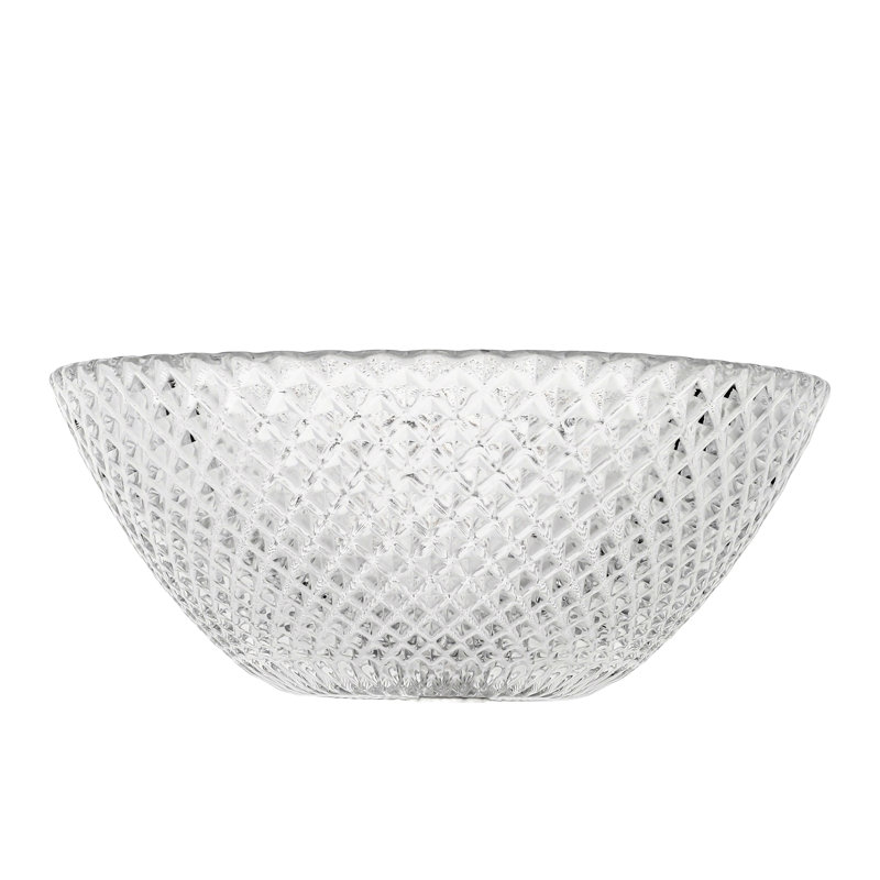 Ermera 6.5" Salad Bowl Set