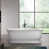 Brushed Nickel selected