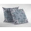  Housse de coussin carré et insert-2104712053