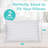 100% Cotton Striped - Set of 2-1445499307