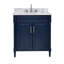 Bristol 31'' W Single Vanity-1123566994