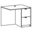 Bureau Paizlea-73691331
