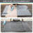 Dioselina Non-Slip Indoor Doormat-2110521646-2112473104