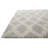 Iverson Light Gray Rug