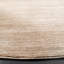 Tapis brun clair Aaishah-50273453